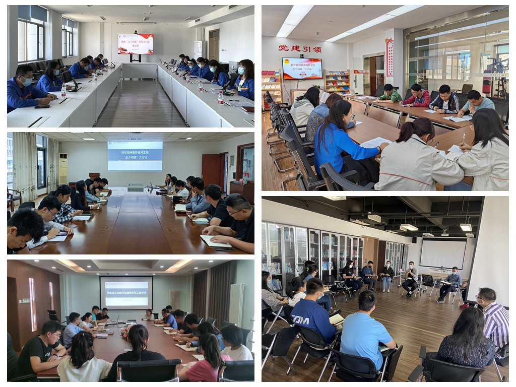 光影魔术手拼图.jpg 光影魔术手拼图.jpg