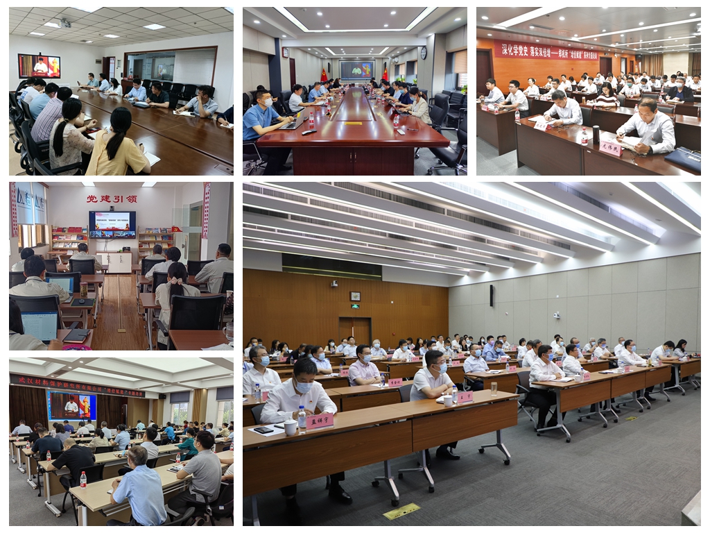 光影魔术手拼图1.jpg 光影魔术手拼图1.jpg